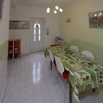 Guest House With Garden - Zuvan