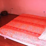 Guest House With Garden - Zuvan Split