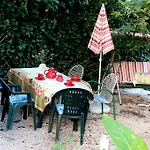 Guest house Guest House With Garden - Zuvan 3*