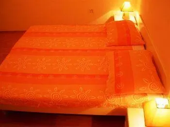 Гостевой дом With Garden - Zuvan Сплит