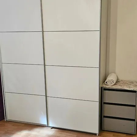 With Garden - Zuvan Gasthuis Split